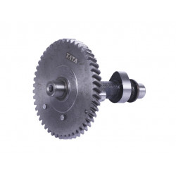 Распредвал Z=48 168F, 170F TTG