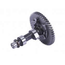 Распредвал Z=48 168F, 170F TTG