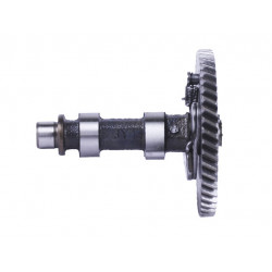 Распредвал Z=48 168F, 170F TTG