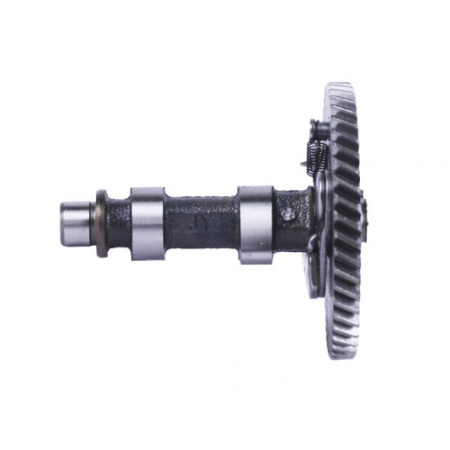 Распредвал Z=48 на двигатель 168F, 170F TTG