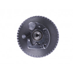 Распредвал Z=48 168F, 170F TTG