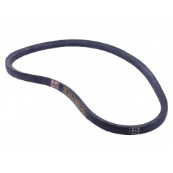 Ремінь B-914 TTG