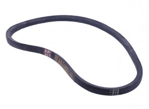 Ремінь B-914 TTG