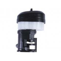 Фільтр повітряний (з масляною ванною) 177F TTG