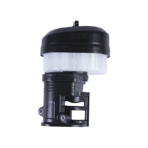 Фільтр повітряний (з масляною ванною) на двигун 177F TTG