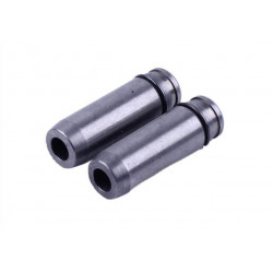 Втулка направляющая клапана (комплект) TTG