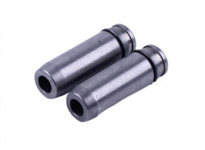 Втулка напрямна клапана (комплект) TTG