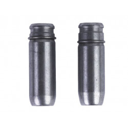 Втулка направляющая клапана (комплект) TTG