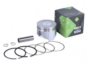 Поршневой комплект Ø77 мм 177F TTG