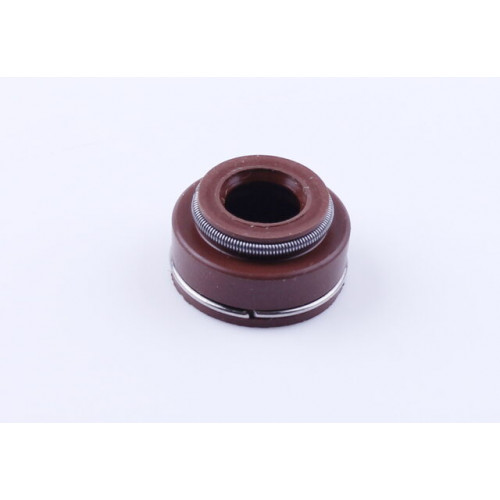 Сальник клапана (комплект) TTG