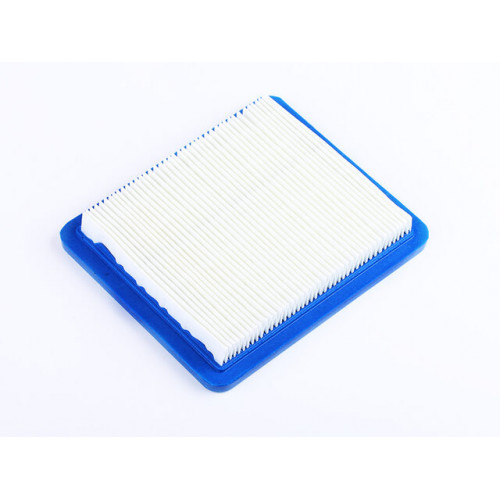 Елемент повітряного фільтра (паперовий) на двигун P70F TTG