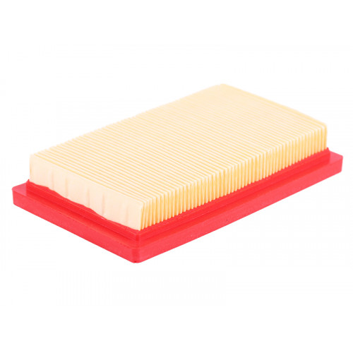 Елемент повітряного фільтра (паперовий) на двигун P65F (ZS), P70F (ZS) TTG