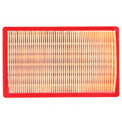 Елемент повітряного фільтра (паперовий) P65F (ZS), P70F (ZS) TTG