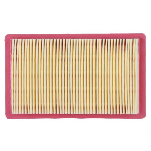 Елемент повітряного фільтра (паперовий) на двигун P65F (ZS), P70F (ZS) TTG