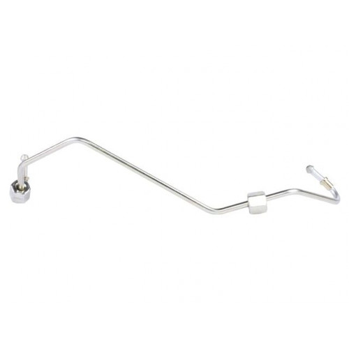 Топливопровод высокого давления на двигатель 192D TTG