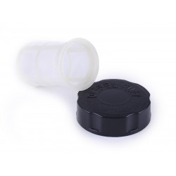 Крышка топливного бака 170D YBX