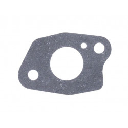 Прокладка карбюратора 168F, 170F