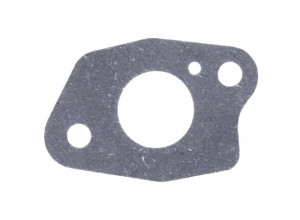 Прокладка карбюратора 168F, 170F