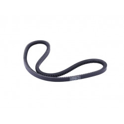 Ремінь зубчастий А-945
