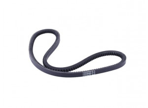 Ремінь зубчастий А-945