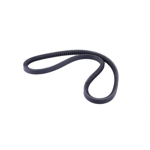Ремінь зубчастий А-945