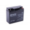 Аккумулятор 18Аh 12V OUTDO
