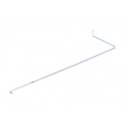 Тяга керування дросельною заслінкою P65F (ZS), P70F (ZS)