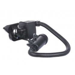 Фільтр повітряний (виносний) 168F, 170F YBX