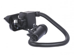 Фільтр повітряний (виносний) 168F, 170F YBX