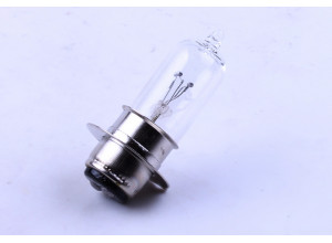Лампа фары R1 (Grand prix) 12V/18W