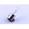 Лампа фары R1 (Grand prix) 12V/18W