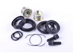 Ремкомплект амортизатора переднего Victori