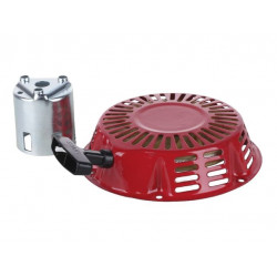 Кик-стартер со стаканом (старого образца) 177F YBX