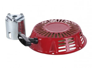 Кік-стартер зі стаканом (старого зразка) 177F YBX