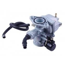 Карбюратор 70CC Дельта