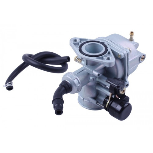 Карбюратор 70CC Дельта