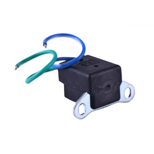 Датчик хола Дельта/Альфа