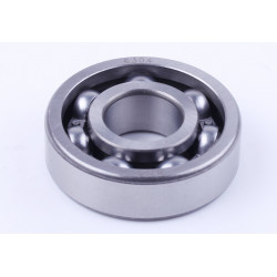 Подшипник двигателя 6304 Дельта/Альфа