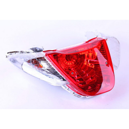 Фара задняя (стоп) Актив