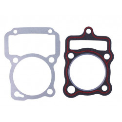 Прокладки цилиндра тип 2 ZUBR