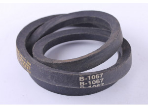 Ремінь B-1067 Premium