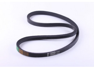 Ремень B-1250 Premium