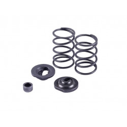 Клапанний механізм (комплект) 168F, 170F YBX