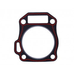 Прокладка головки циліндра 170F YBX