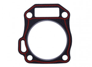 Прокладка головки циліндра 170F YBX