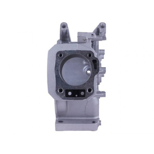 Блок цилиндра Ø70 мм на двигатель 170F YBX