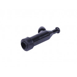 Ковпачок свічковий (люлька) 168F, 170F YBX