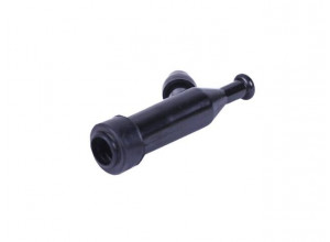 Ковпачок свічковий (люлька) 168F, 170F YBX