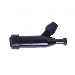 Ковпачок свічковий (люлька) 168F, 170F YBX