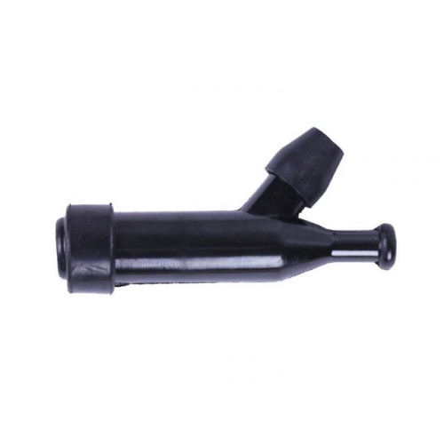 Ковпачок свічковий (люлька) на двигун 168F, 170F YBX